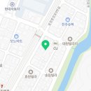 아이윌유치원 이미지