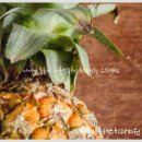 서울민플러스치과의원 이미지