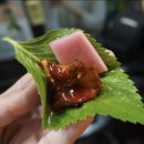 사가정역 이미지