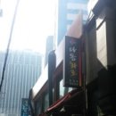 불타는다동화로