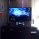 돌리고 노래연습장 이미지