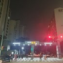 쌍용유통 이미지