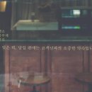 영광기업인테리어
