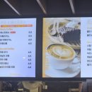가드니아(청계산점)