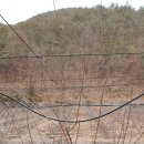 명덕농장 이미지