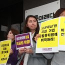 무산유치원 이미지