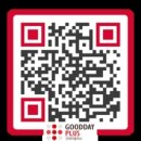 유선카드단말기 SV7100 설치 후기_아크릴디자인