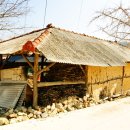 정읍한우 이미지