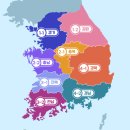 이동축산 이미지