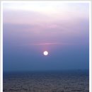 황해펜션 이미지