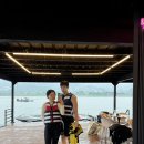 타이거 수상레저