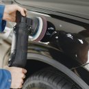 성실세차장 | 세차장 창업자들이 꼭 알아야 할 균형의 법칙