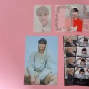 산하소소 이미지