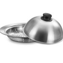 선학상회 이미지