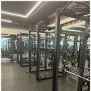 헬스보이짐 탄방점 이미지