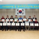 클린피아
