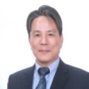 (주)아프리카 이미지