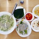 뻘떡낙지 | 🐙 “초보운전도 OK, 맛도 OK” 제주 뻘떡낙지 솔직후기