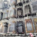 뉴하나노래연습장 이미지