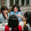 이*홍 - 합천군 신소양3길 6 | 이*홍
