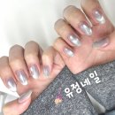 원수택로 | [구리] 수택동 유정네일 네일샵 추천 내돈내산 후기