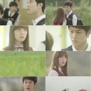 사춘기메들리 이미지