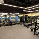 헬린 구로구청점 이미지