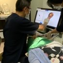 이운철치과의원 이미지