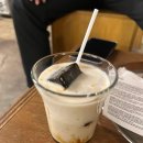 커피냅로스터스