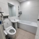 채석강 비치호텔 이미지