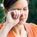 풍경이 있는 안경원 이미지