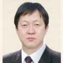 강진-37 이미지