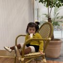 (주) 플레이런 이미지