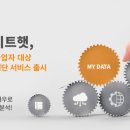 라온 이미지