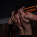 근모닝 헬스 이미지