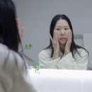 뷰티 디바이스 추천 메이크온 온페이스 LED 마스크 어떨까? 꾸준히 써본 후기