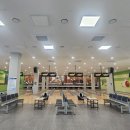 시민볼링장 이미지