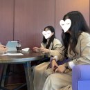 디앤클 이미지