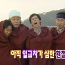 끌로미 네이버블로그