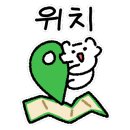 백순생갈비 이미지