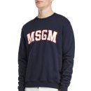 MSGM / 맨투맨 / M 이미지