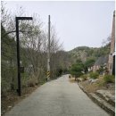 더설렘 풀빌라펜션 이미지