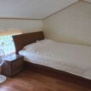 소금강냇물소리펜션 이미지