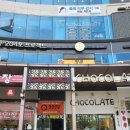 웰니스 메디케어 | 화성복부관리 리타임뷰티 화성향남점 탁월한 선택의 뷰티 케어 센터
