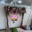 진루아쏘 이미지