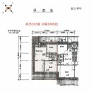 한라마을 주공1단지 이미지