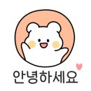 GS25왜관희망점 이미지