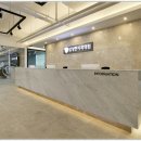 메트로치과의원 이미지