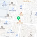 해밀보청기센터 이미지