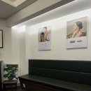 종로 | [예물] 종로 예물 반지 후기